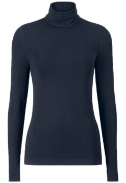 Wolford Aurora - Pullover - Admiral 7 Wolford Aurora - Pullover - Admiral -Next Soldes bab0a3a1f2224f9abd67759847f0214d