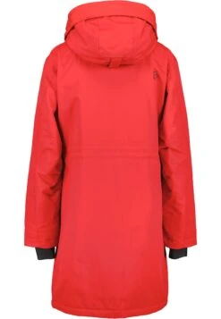 DIDRIKSONS Josefine Wns 2 - Manteau D'Hiver - Red 13 DIDRIKSONS Josefine Wns 2 - Manteau D'Hiver - Red -Next Soldes bab24e43ec214cae80f896e05eb48bce