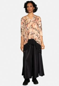 Pullover - Salmon 9 Pullover - Salmon -Next Soldes bab54e6b3a2741929a5850501e10bbea