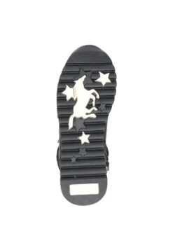 Mustang Bottes De Neige - Zwart 13 Mustang Bottes De Neige - Zwart -Next Soldes bace43650368452c92b4ef10e387a9ea