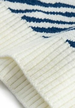 Whirlpool - Pullover - Blue -Next Soldes bb047479992e444a93777e84882a1326