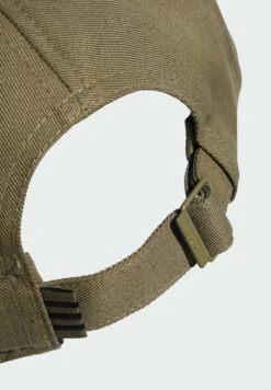 Adidas Originals Baseb Class Tre - Casquette - Olive Strata 9 Adidas Originals Baseb Class Tre - Casquette - Olive Strata -Next Soldes bb052f123ffe4639bfc7c42c6773a0b2