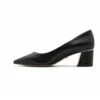 Aldo Elamaever - Escarpins - Black -Next Soldes bb1b2e6097fb4cdebf6d29553f2f1cad