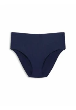 ESPRIT Hipster - Slip - Ink 16 ESPRIT Hipster - Slip - Ink -Next Soldes bb550adcf7fb48589c676852a0a2d39a