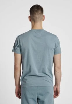 Halo T-Shirt Imprimé - Citadel -Next Soldes bb5914da68cc43e2a60b893a2daa538a