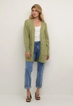 Meilleures ventes -Next Soldes bb646a106ba547d7a367cc7c8b3db2b0