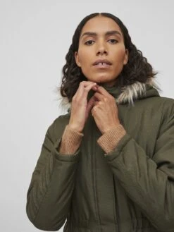 Vila Parka - Forest Night -Next Soldes bb8046bfa9f94a878b5f7b9f5389a8c9