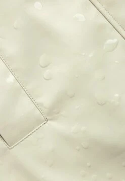 Next Rubber Showerproof Standard - Veste Imperméable - Neutral Stone 15 Next Rubber Showerproof Standard - Veste Imperméable - Neutral Stone -Next Soldes bb94683e3a2840e68aeebaa9a6d372bc