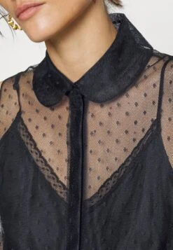 Dress - Robe De Soirée - Black -Next Soldes bbaf5d0a06aa4efe929ef482bb4be3ed