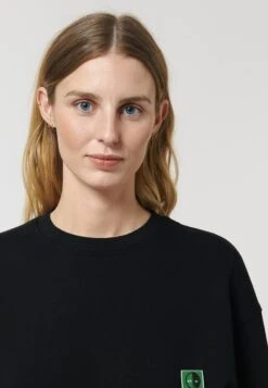 Petits Jumeaux - T-Shirt À Manches Longues - Noir 11 Petits Jumeaux - T-Shirt À Manches Longues - Noir -Next Soldes bbb05d2a09dc4288a06858824e4b602b