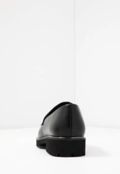 Anna Field Mocassins - Black 12 Anna Field Mocassins - Black -Next Soldes bbb073042b3946a596408943da8b02da