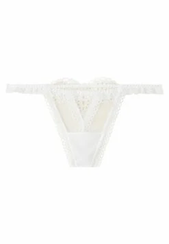 Intimissimi Timeless Simplicity - String - Timeless Simplicity 12 Intimissimi Timeless Simplicity - String - Timeless Simplicity -Next Soldes bbc07b8a0a3841078487cdf7824fa43e