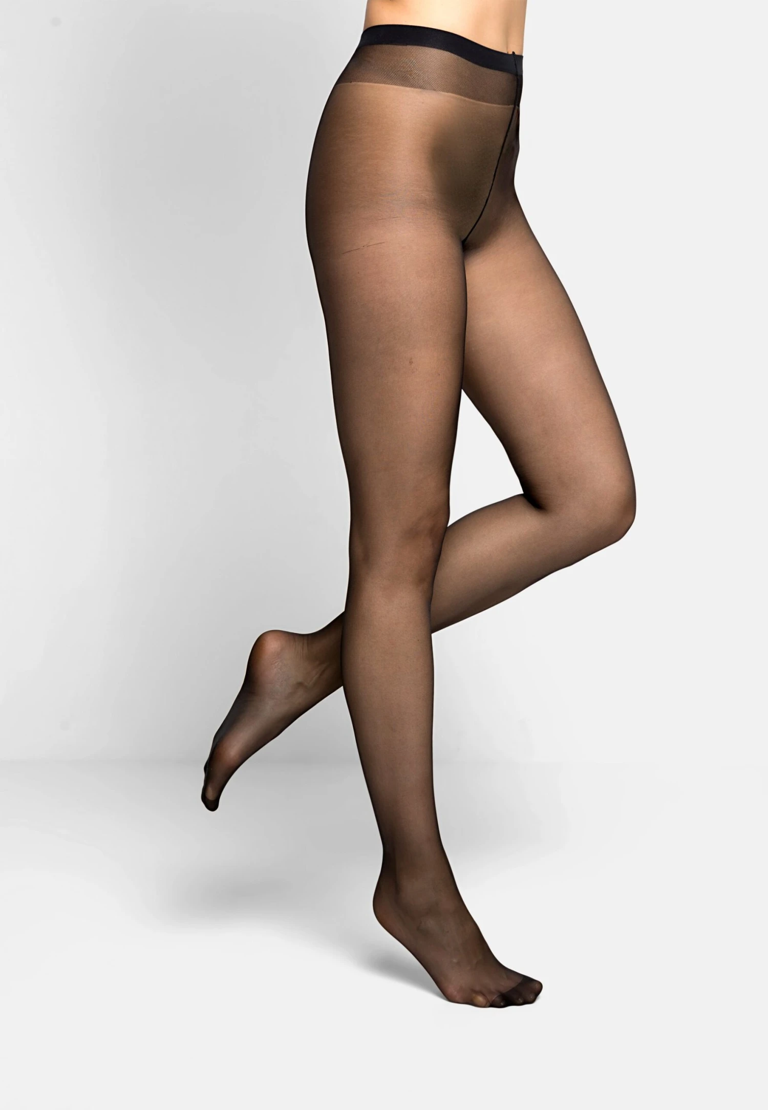 Falke Pure Matt 20 Denier Transparent Matt - Collants - Pure Matt 20 Denier Transparent Matt 3 Falke Pure Matt 20 Denier Transparent Matt - Collants - Pure Matt 20 Denier Transparent Matt