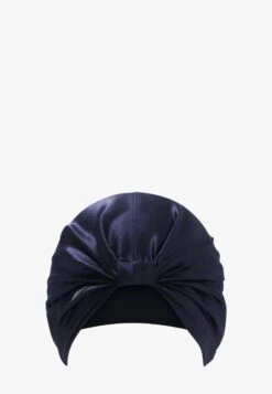 Silke Hair Wrap - Accessoires Cheveux - The Kate