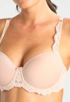 Triumph Amourette Charm - Soutien-Gorge Invisible - Neutral Beige 10 Triumph Amourette Charm - Soutien-Gorge Invisible - Neutral Beige -Next Soldes bc6009910670484e8a375254ac12bf18