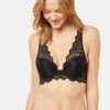 ETAM Artiste - Soutien-Gorge Push-Up - Black 2 ETAM Artiste - Soutien-Gorge Push-Up - Black -Next Soldes bc615d52b5fe40a8bc264c57d1ab43b8