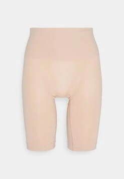 Chantelle Smooth Comfort Mid Thigh High Waist Shorts - Legging - Sirocco 10 Chantelle Smooth Comfort Mid Thigh High Waist Shorts - Legging - Sirocco -Next Soldes bc67ebbcbcd44c90b364129c34af3d58