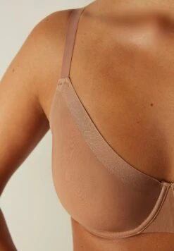 Intimissimi Sveva Invisible Touch - Soutien-Gorge À Balconnet - Hautfarben Medium Beige 20 Intimissimi Sveva Invisible Touch - Soutien-Gorge À Balconnet - Hautfarben Medium Beige -Next Soldes bc8928be90304693b6636cf2315d7235