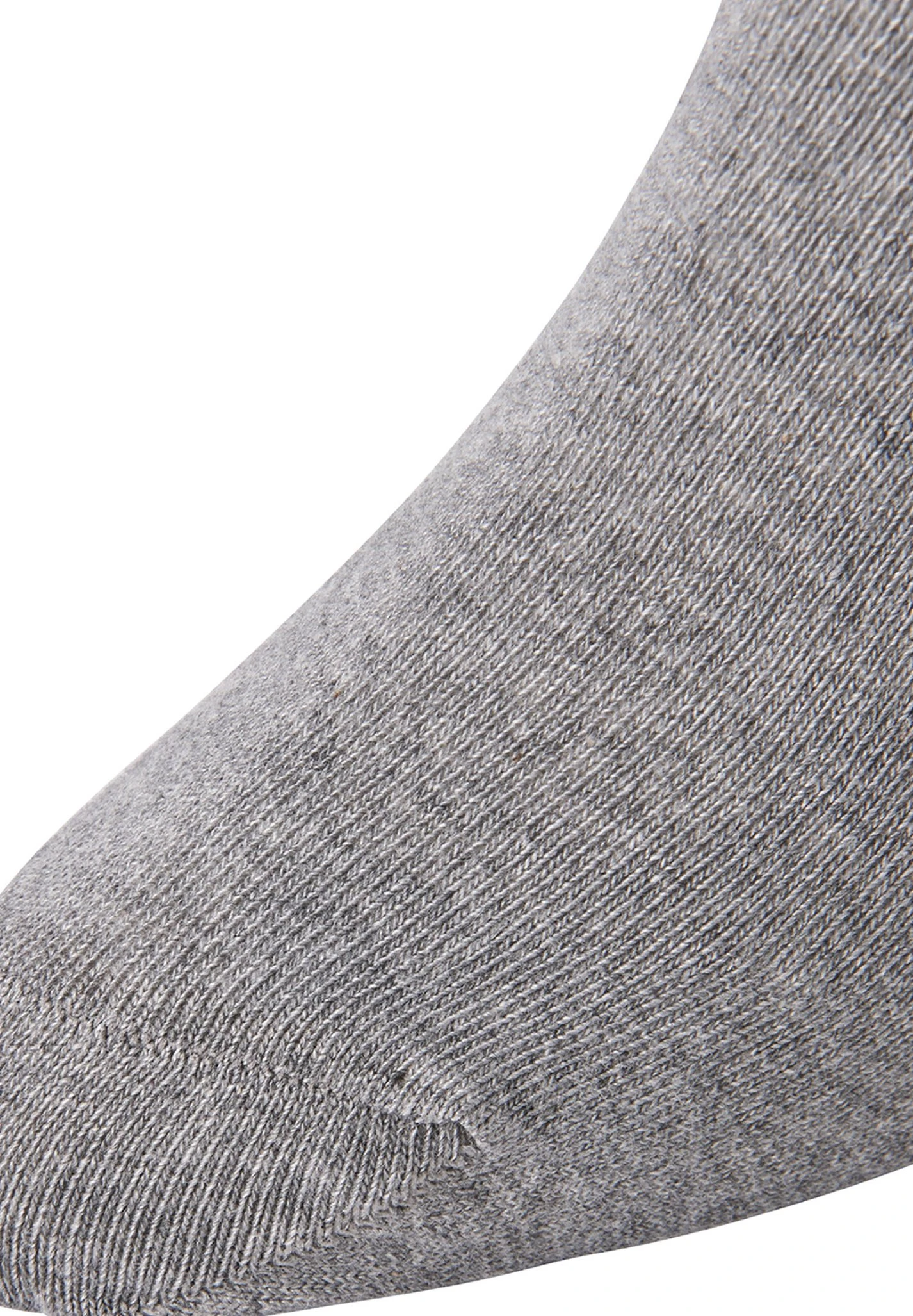 Tom Tailor 3 Pack - Chaussettes - Light Grey Melange 7 Tom Tailor 3 Pack - Chaussettes - Light Grey Melange – Image 5