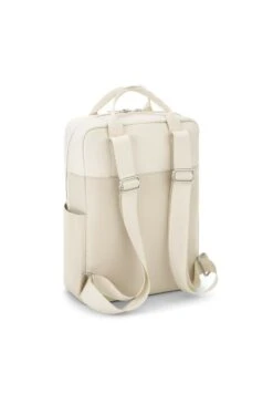 Bergen - Sac À Dos - Sandstone -Next Soldes bca1cbcd6a5d483cb7fc131648ce53af