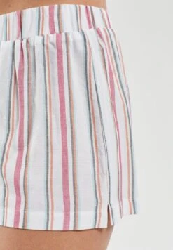 Armor-Lux Stripe - Bas De Pyjama - Milk Rayé Multicol 12 Armor-Lux Stripe - Bas De Pyjama - Milk Rayé Multicol -Next Soldes bcda84b50d744d12b2cda1848992a76c