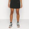 ONLY Onllizzo - Short - Black 1 ONLY Onllizzo - Short - Black -Next Soldes bcedaa7108d8460e9e380620e2dd9a45