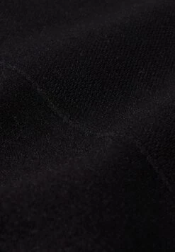 Lingerie Sculptante - Black 9 Lingerie Sculptante - Black -Next Soldes bcefd516f96e4fe6b06074159b496209