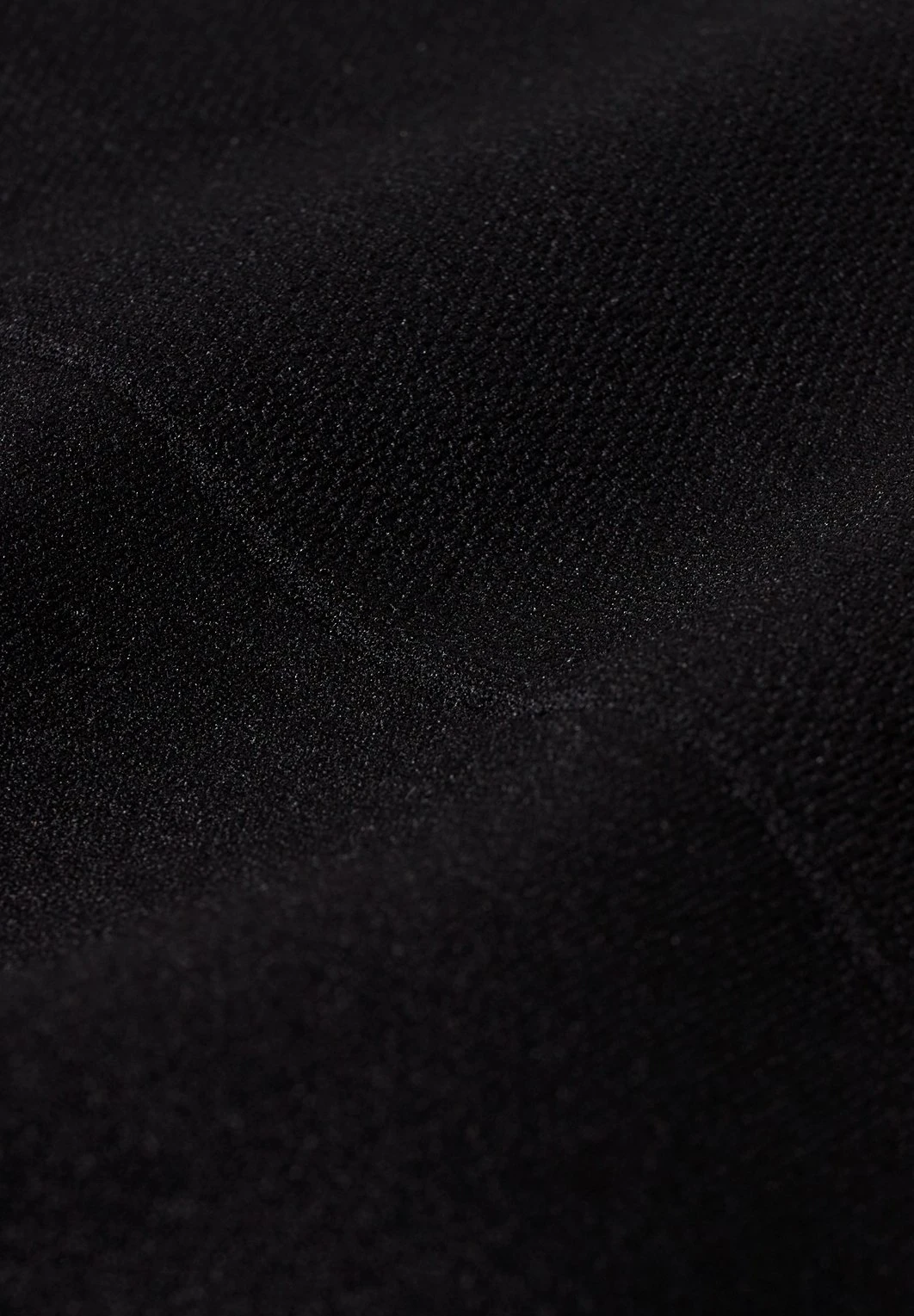 Lingerie Sculptante - Black 6 Lingerie Sculptante - Black – Image 4