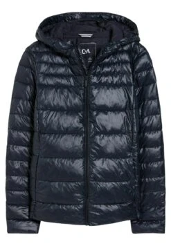 Veste D'Hiver - Dark Blue 13 Veste D'Hiver - Dark Blue -Next Soldes bcfe65c9ef484c2cb2514f7ddb24c94b