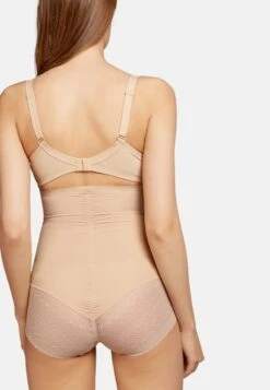 Lingerie Sculptante - Flesh -Next Soldes bd14835c18f04e708d38b82696ead1c7