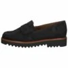 Paul Green Mocassins - Ocean 2 Paul Green Mocassins - Ocean -Next Soldes bd3dab57a2bd4733b1275b16706e274e