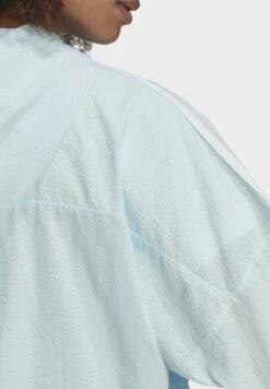 Adidas Originals Veste De Survêtement - Blue -Next Soldes bd6c88e883304265afb3533ec9408cb6