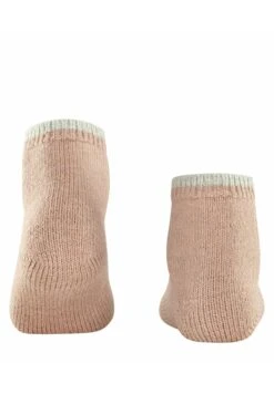 Falke Cosy - Chaussettes - Rosewater (8666) -Next Soldes bd8aa9338f8f4fee94667af023659a21