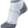 Falke Ru Cool - Chaussettes De Sport - White-Mix 1 Falke Ru Cool - Chaussettes De Sport - White-Mix -Next Soldes bd8b708aea7441d5919bf77e9e0a8e8c