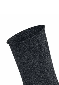 Falke Shiny-Mix - Chaussettes - Dark Navy 11 Falke Shiny-Mix - Chaussettes - Dark Navy -Next Soldes bd980f382c5b42409ca40f40dc9769c9