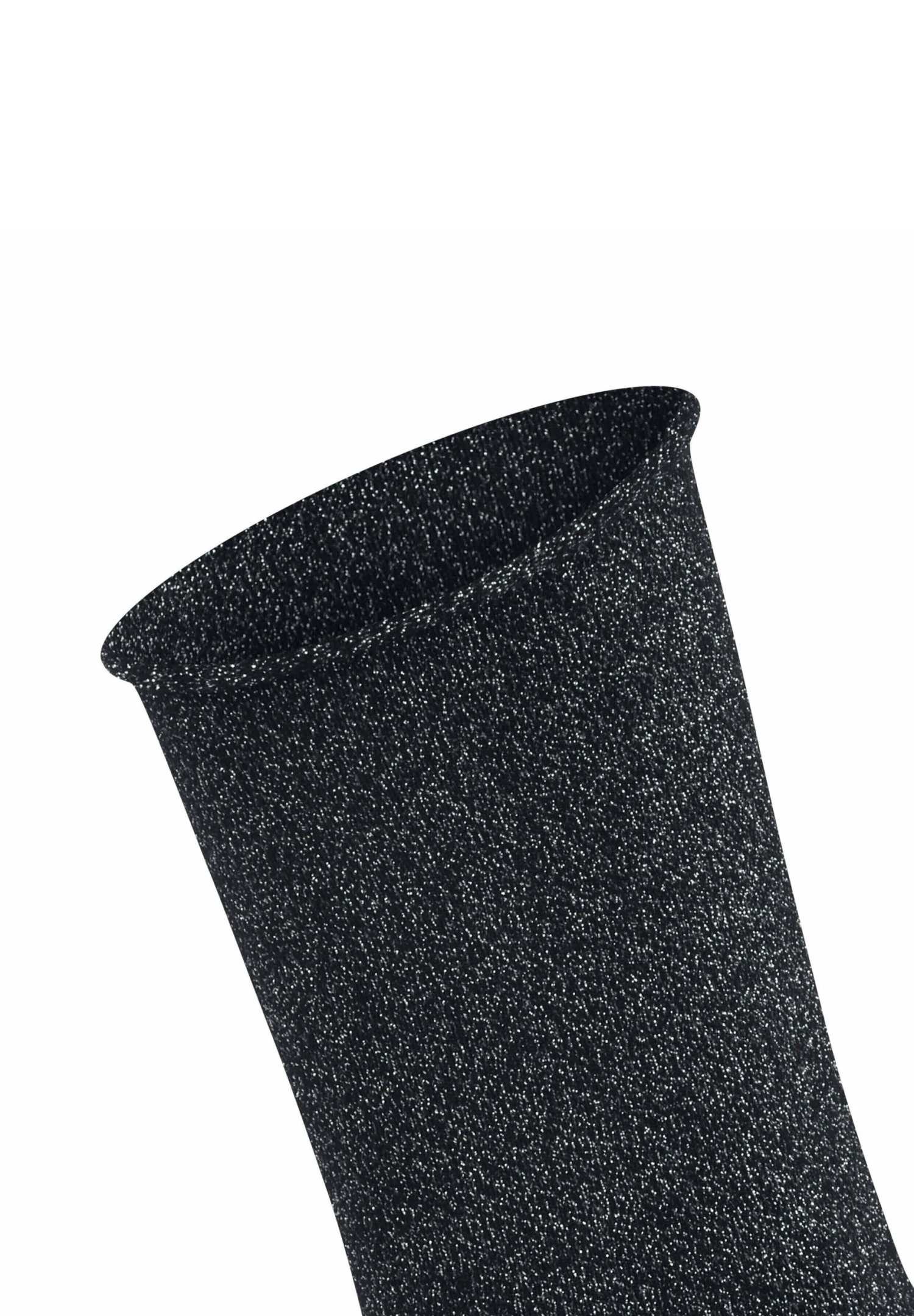 Falke Shiny-Mix - Chaussettes - Dark Navy 7 Falke Shiny-Mix - Chaussettes - Dark Navy – Image 5