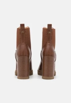 Anna Field Bottines - Cognac 11 Anna Field Bottines - Cognac -Next Soldes bdaa71fd028841c6b1149ba4351c74b3
