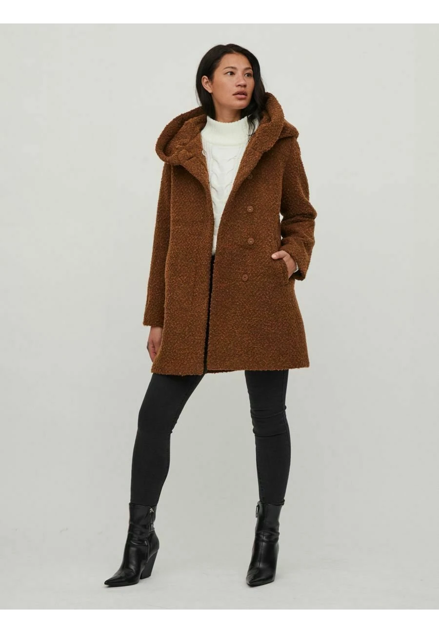 Vila Manteau Court - Toffee 4 Vila Manteau Court - Toffee – Image 2