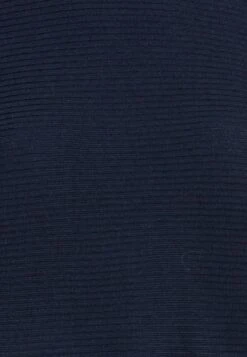 ESPRIT Hoodie - Pullover - Navy 7 ESPRIT Hoodie - Pullover - Navy -Next Soldes bdf548c672824e409da73cc9e5c205f0