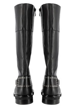 Dreimaster Bottes - Schwarz 9 Dreimaster Bottes - Schwarz -Next Soldes be0e139cbfa448aaa9dcd616706f3ca5
