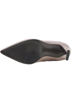 Bottines À Talons Hauts - Light Grey 14 Bottines À Talons Hauts - Light Grey -Next Soldes be52ea4b836b481185d4d5f85eca0cbe