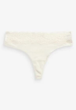 Next Monochrome Four Pack - String - Blue/Purple/Cream 16 Next Monochrome Four Pack - String - Blue/Purple/Cream -Next Soldes be98a47fc39f48d6a9e40ded36ffaf39