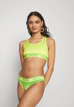 Panties - Slip - Fantasy Print Green 8 Panties - Slip - Fantasy Print Green -Next Soldes bea787b2e7ed4064a11e74cc30bc741b