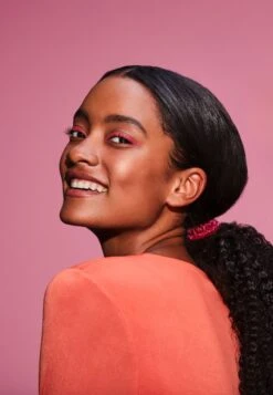 Silke Hair Ties - Accessoires Cheveux - - 11 Silke Hair Ties - Accessoires Cheveux - - -Next Soldes bedb14dc03b946f185dd8ee190c0e8d7