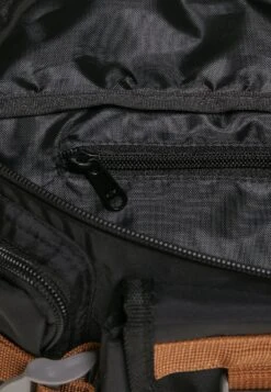 URBAN CLASSICS Sac Banane - Black -Next Soldes bf0ff38ccc7f43c7951d48a1ad753253