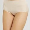 Spanx Retro - Lingerie Sculptante - Soft Nude -Next Soldes bf1bf462a5284834aa812901d64ba84c