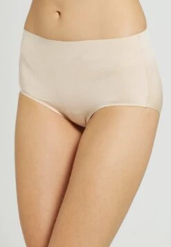 Spanx Retro - Lingerie Sculptante - Soft Nude