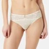 ETAM Slip - Blanc 2 ETAM Slip - Blanc -Next Soldes bf325ab65cdf42a1ab5a37bb5185c8c8