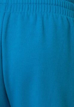 URBAN CLASSICS Pantalon De Survêtement - Turquoise 15 URBAN CLASSICS Pantalon De Survêtement - Turquoise -Next Soldes bf3904f46fd240e48c1b9111e620b937