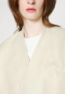 Tiger Of Sweden Arlos - Blazer - Feather 13 Tiger Of Sweden Arlos - Blazer - Feather -Next Soldes bf45bf56c8cb49239c1d09469fb268ea